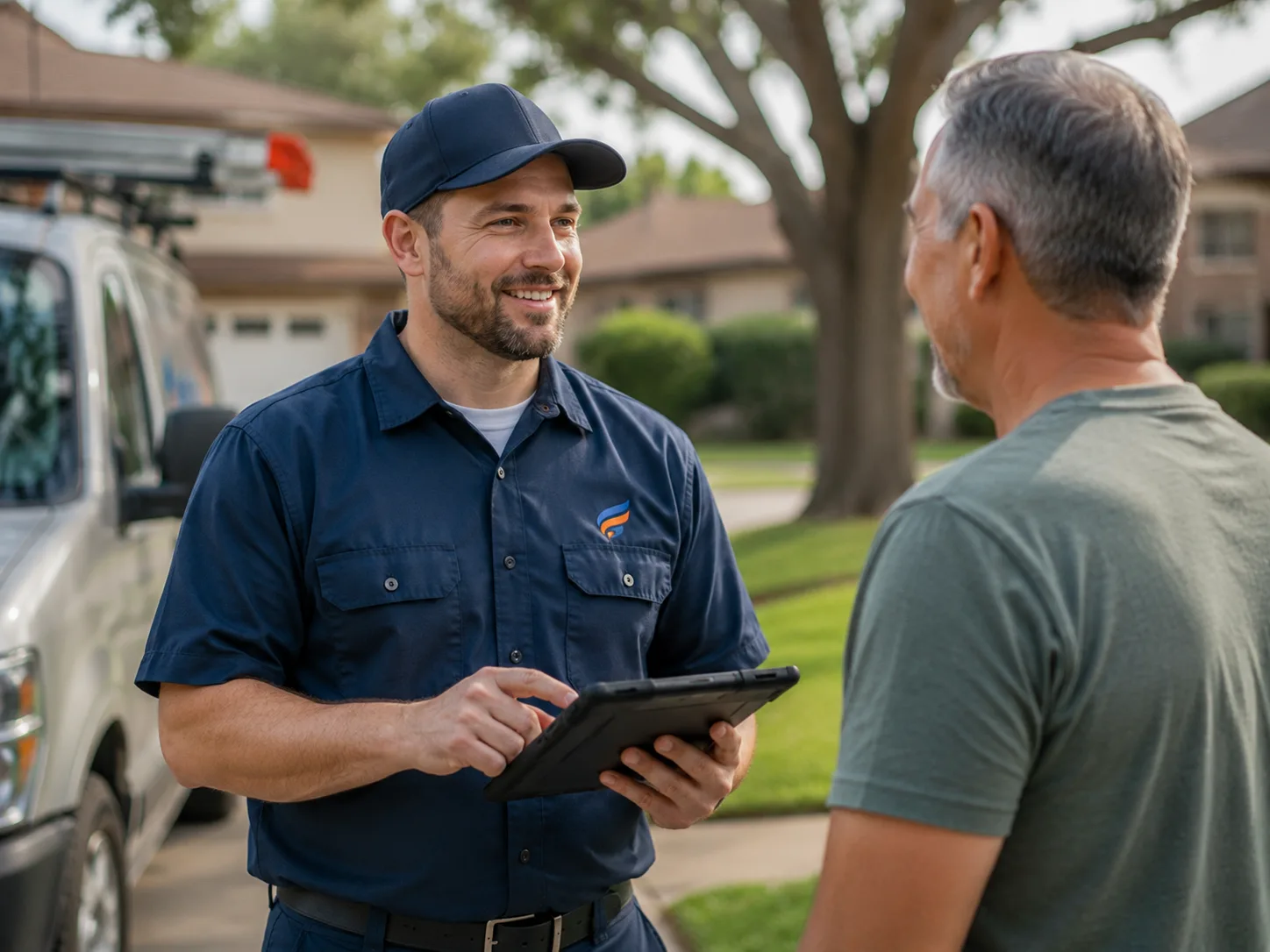 Emergency Plumber Near Me Garvin, OK FAQs